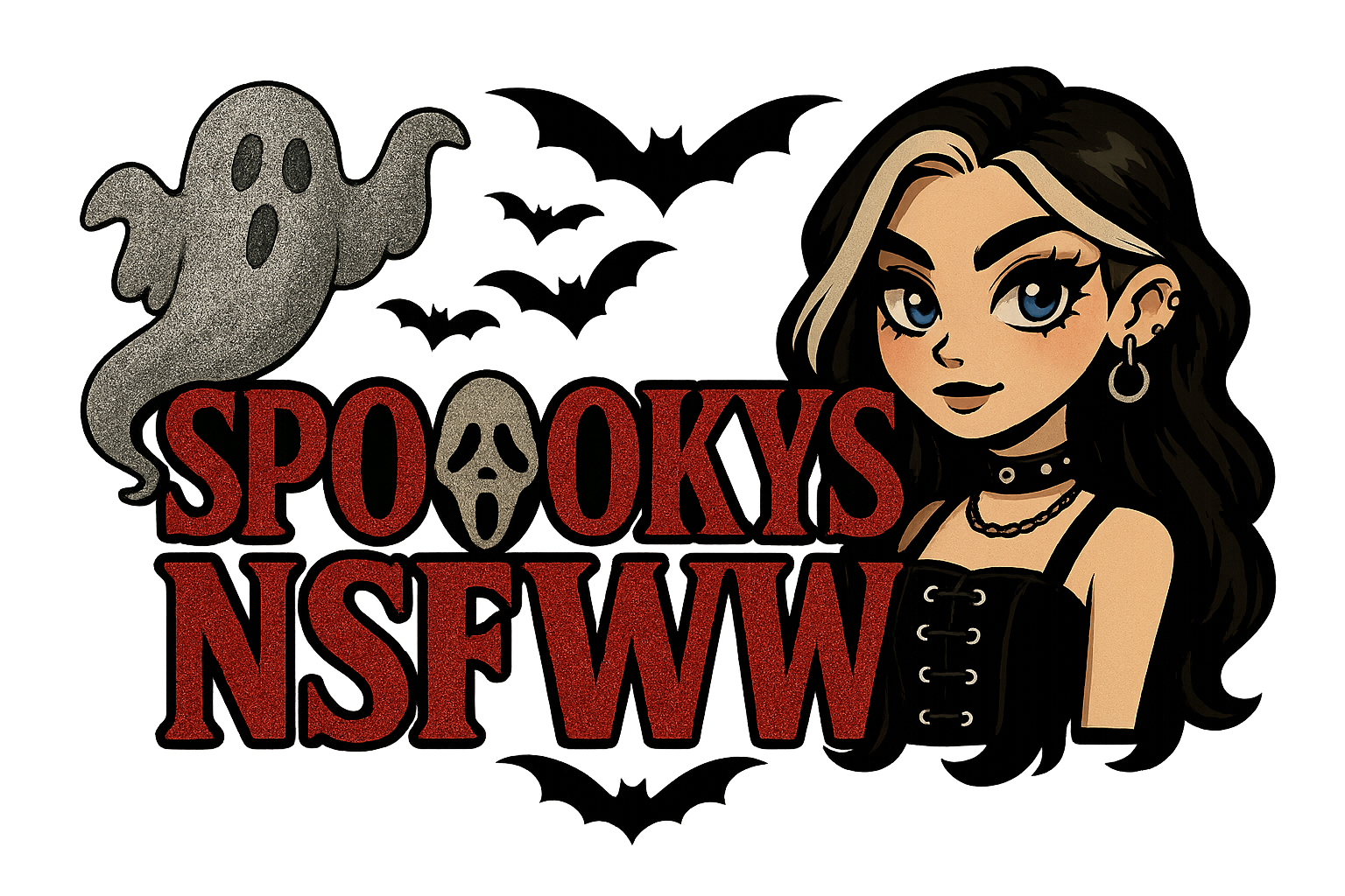 Spoookysnsfww